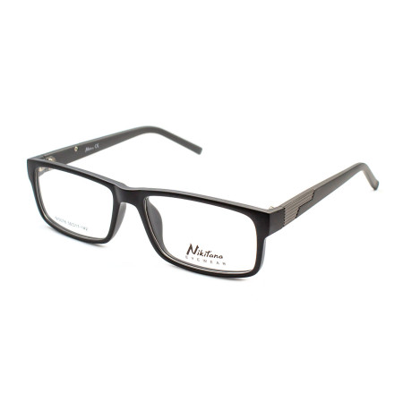 Nikitana 5078-C3