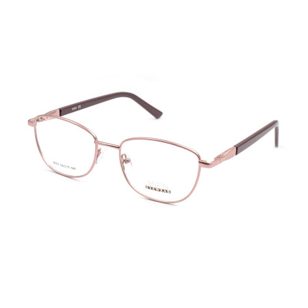 Mien 8757-C39B