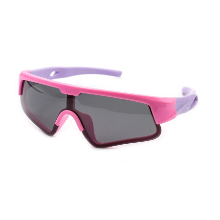 Kids 8400-C42