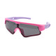 Kids 8400-C42