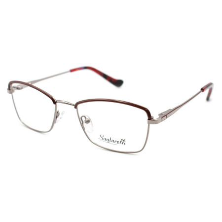 Santarelli 3733-C3