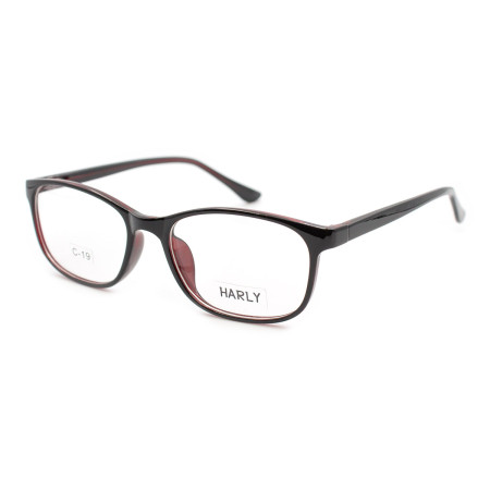 Harly 6367-C19