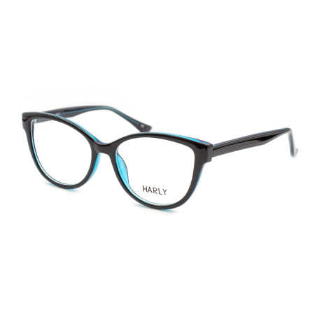 Harly 6551-C02