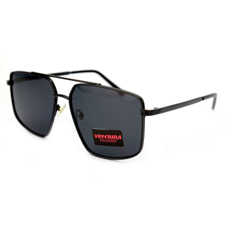 Ventura P10422K-C1