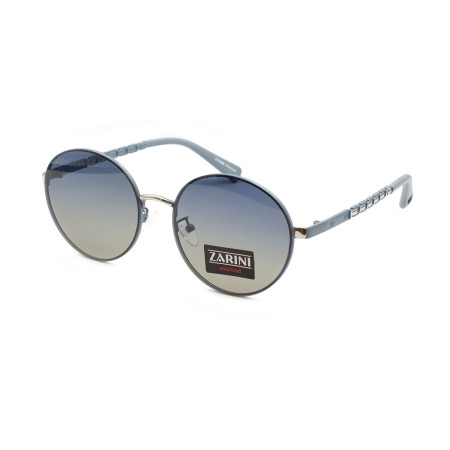 Zarini 21014-C4