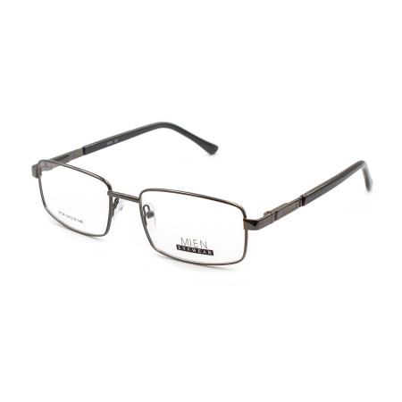 Mien 8138-C12