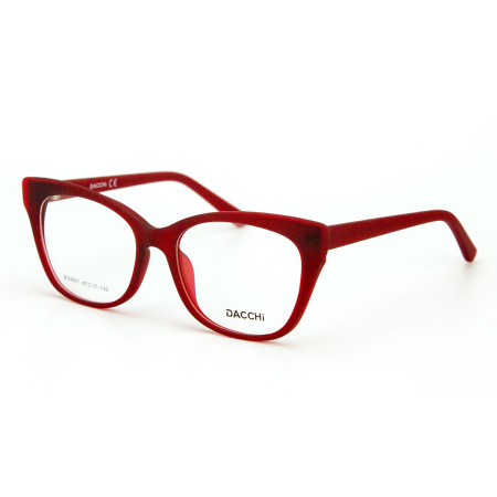 Dacchi D33301-C4