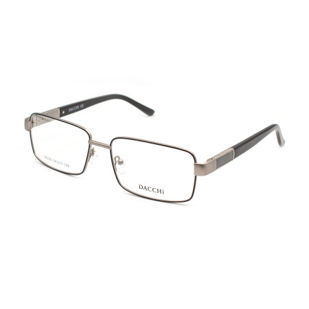 Dacchi 50229-C4