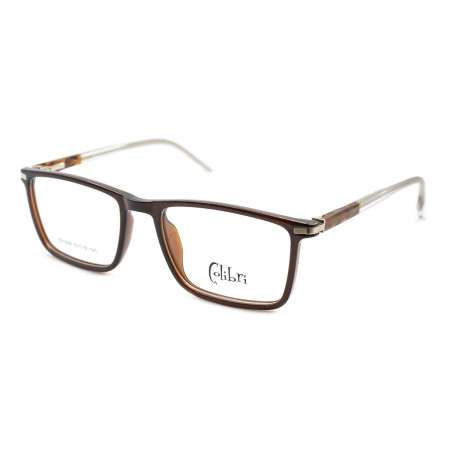 Colibri 521058-C3