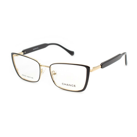 Chance 5306-C1