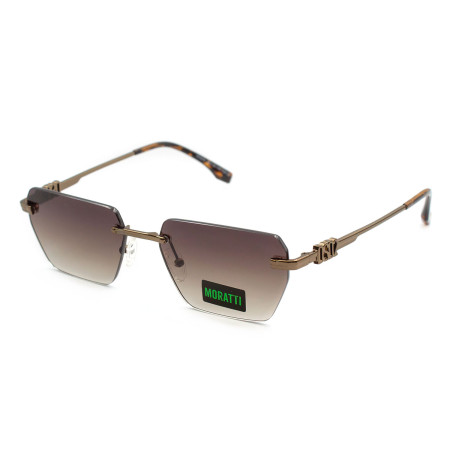 Moratti 33205-C20