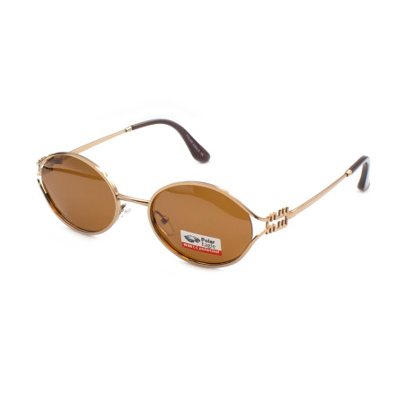 Polar Eagle PE06386-C2
