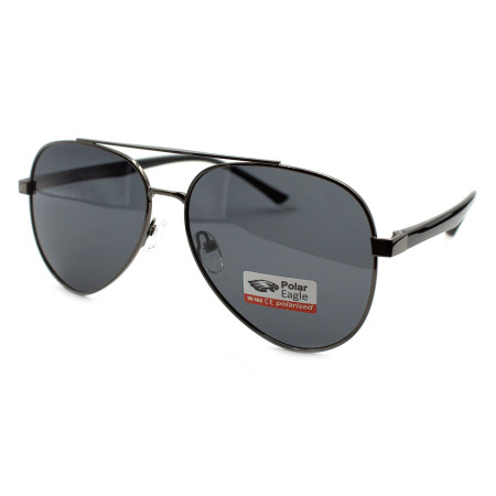 Polar Eagle 8718-c3