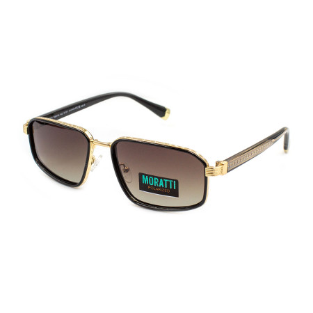 Moratti 2221-C101