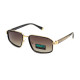 Moratti 2221-C101