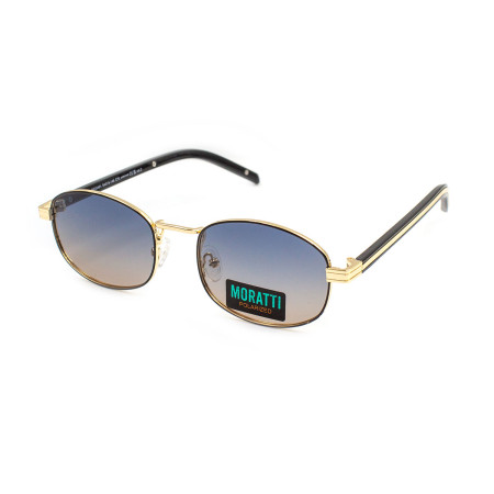 Moratti 33491-C70