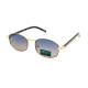 Moratti 33491-C70