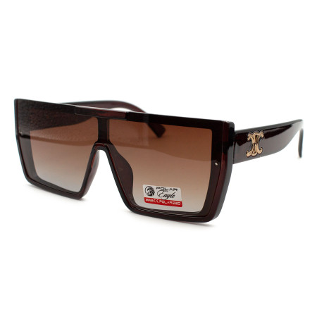 Polar Eagle 07051-c2