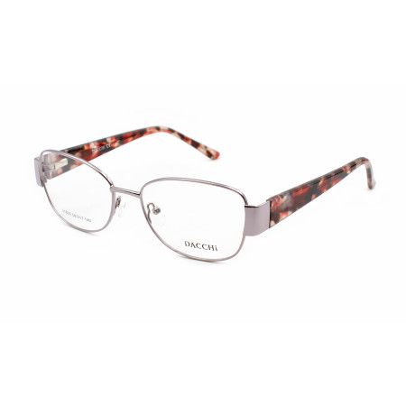 Dacchi 31635-C3