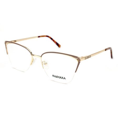 Pandorra 3795-C2