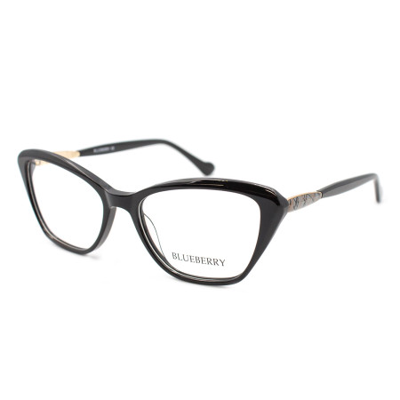 Blueberry 6541A-C1