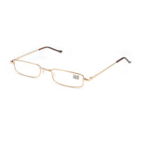 Koko 2134 (Comfort) золото БЕЗ ФУТЛЯРА