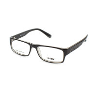 Victory 7063-C28