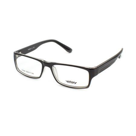Victory 7063-C28