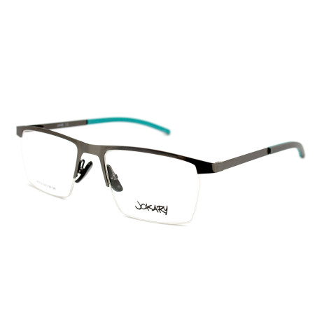 Jokary P1112-C3