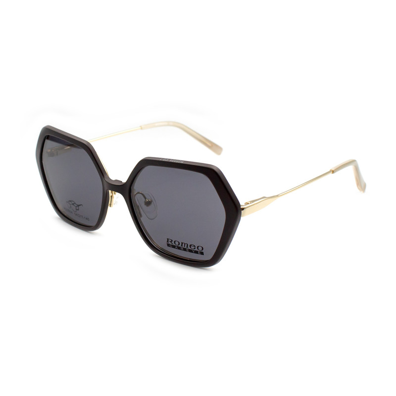 Romeo 25554-C2-1