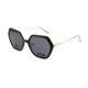Romeo 25554-C2-1