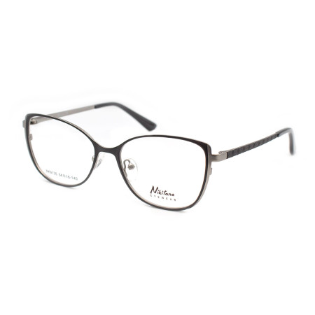 Nikitana 9135-C6