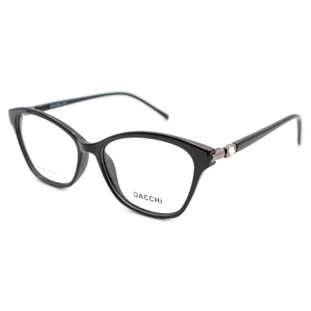 Dacchi 37360-C1