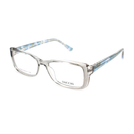 Dacchi 34283-C2