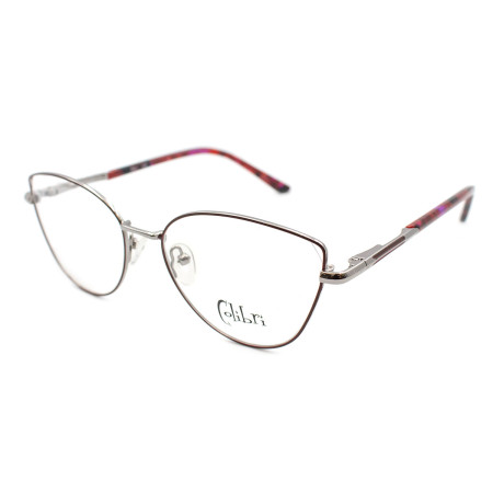 Colibri 32035-C3
