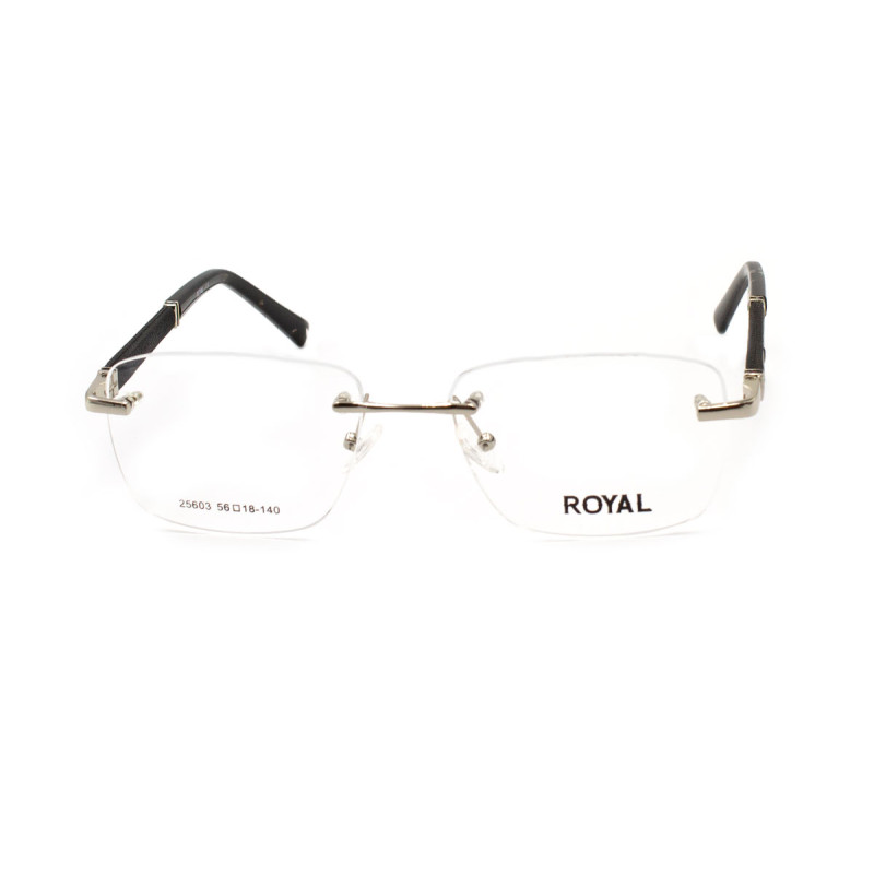 Royal 25603-C2