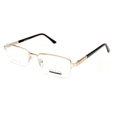 Mien MN760-C1
