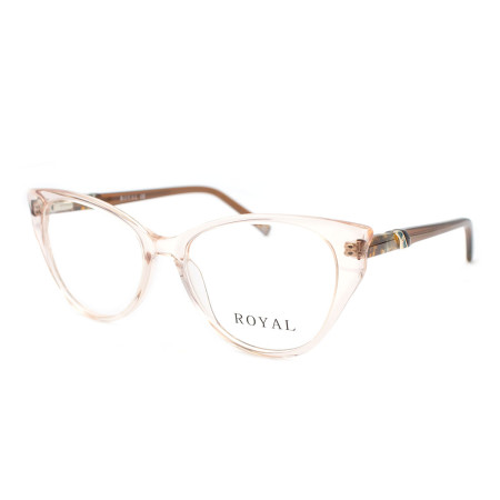 Royal 85051-C2