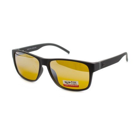 Polar Eagle 8293-C4