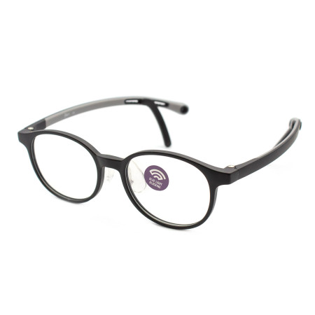 Colibri 8822-C2