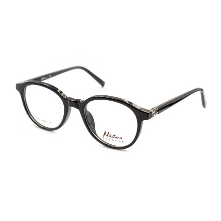 Nikitana 5302-C1