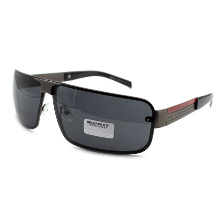Miramax 08123-C