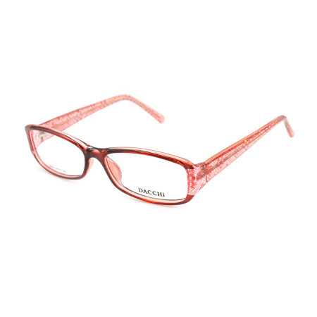 Dacchi 24522-C382