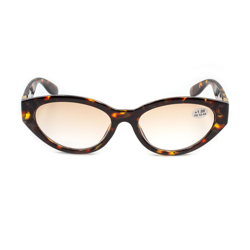 Seventy 25532-C2 тон.