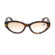 Seventy 25532-C2 тон.