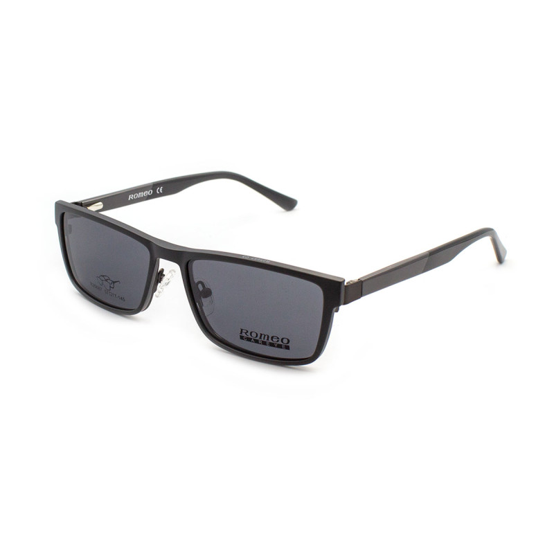 Romeo 25687-C3