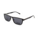 Romeo 25687-C3