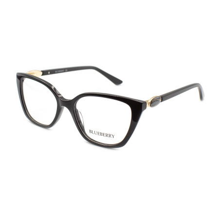 Blueberry 8348-C1