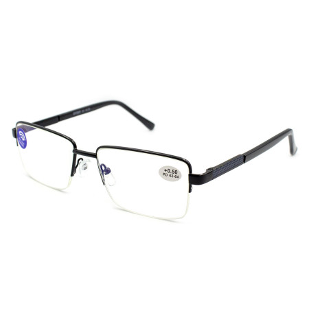 Gvest 21415-C8 Blueblocker