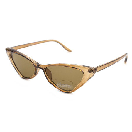 Elegance 8909-C6